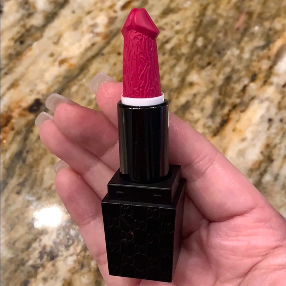 Magic women lipsticks. Sale today